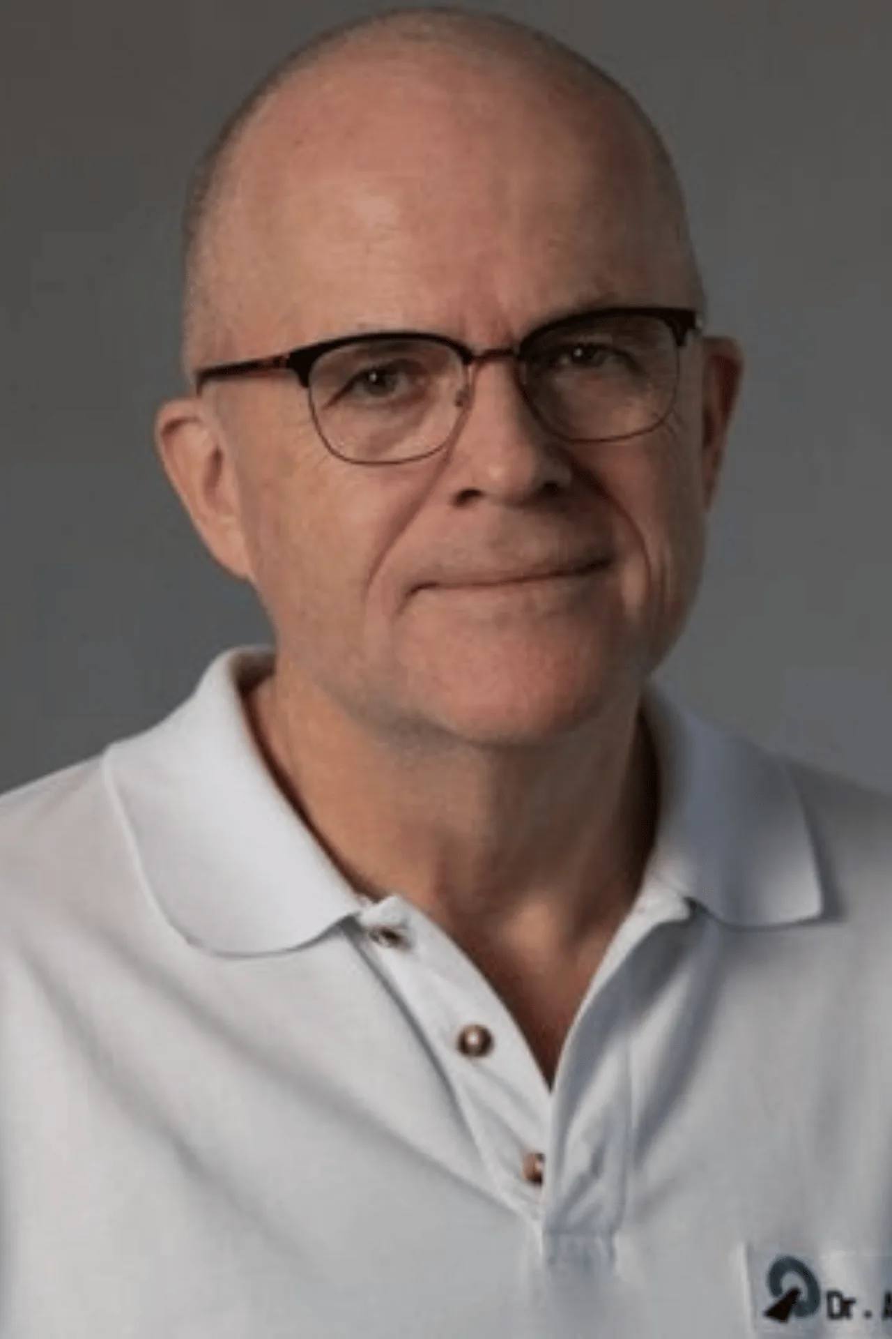Dr. med. Andreas Heinze