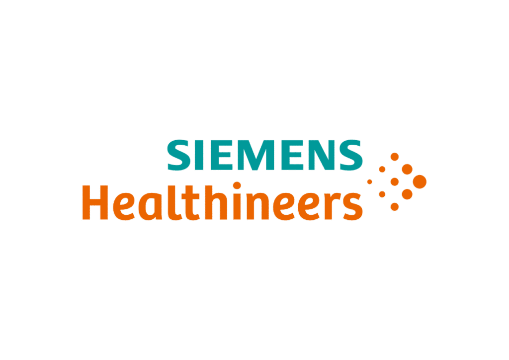 Siemens Healthineers