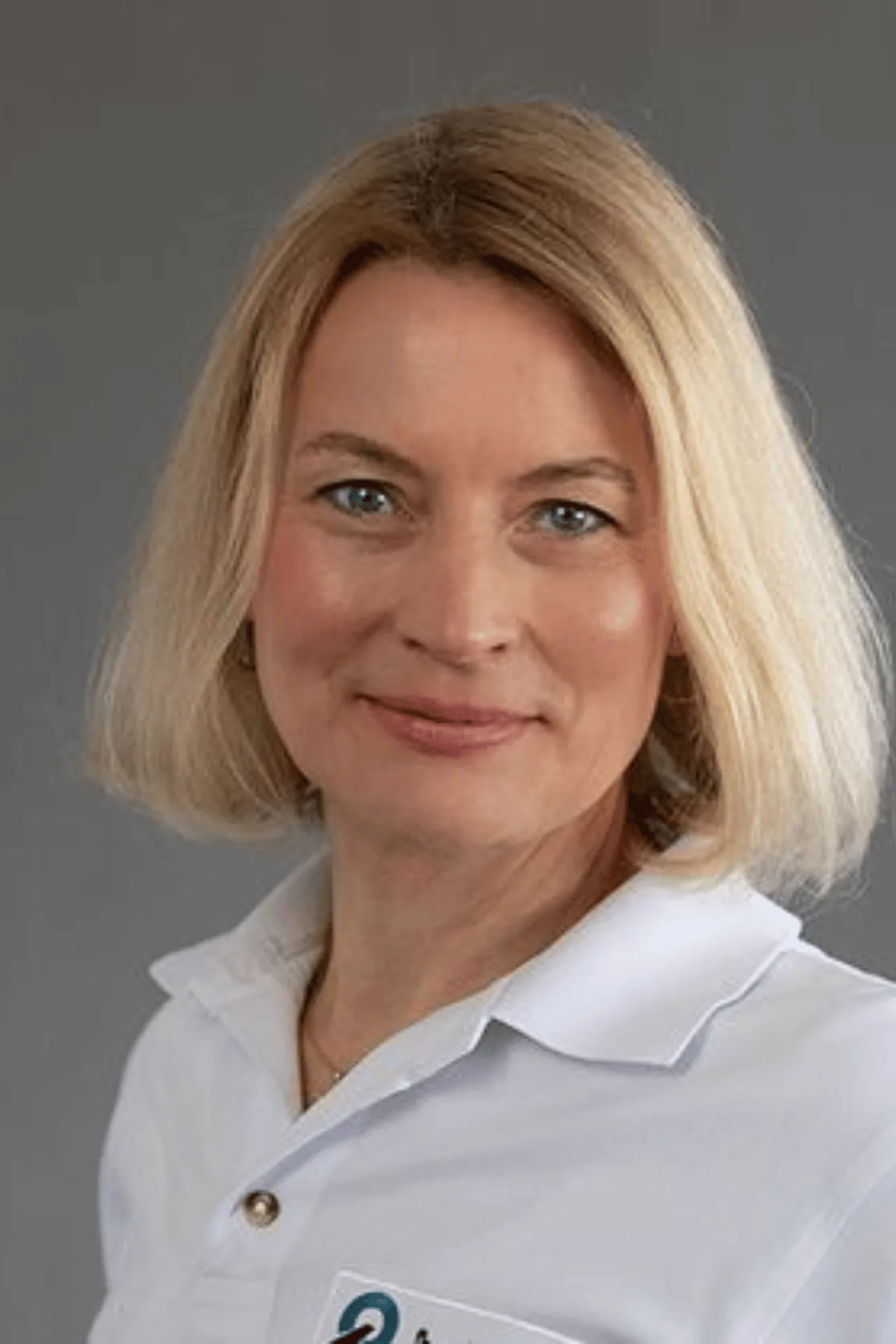 Dr. med. Angelika Debus-Brohm