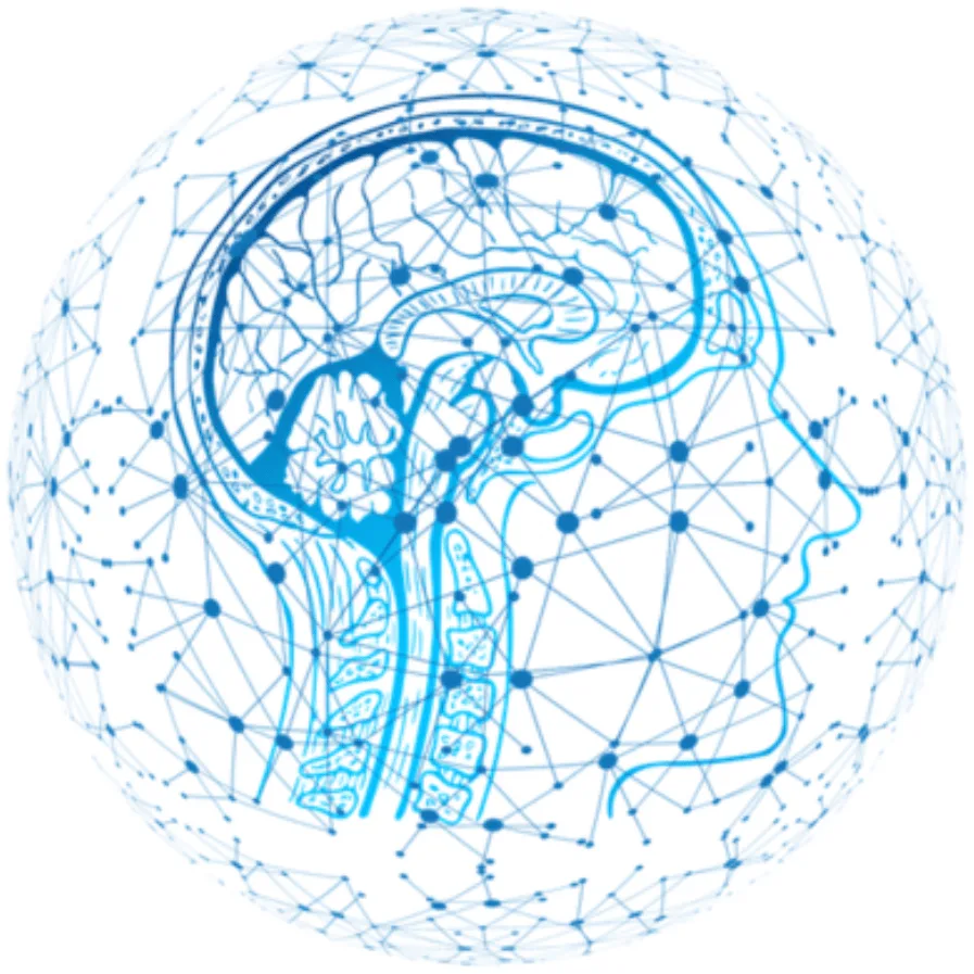 Doktor Künstliche Intelligenz
