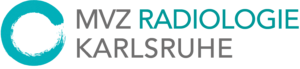 MVZ Radiologie Karlsruhe