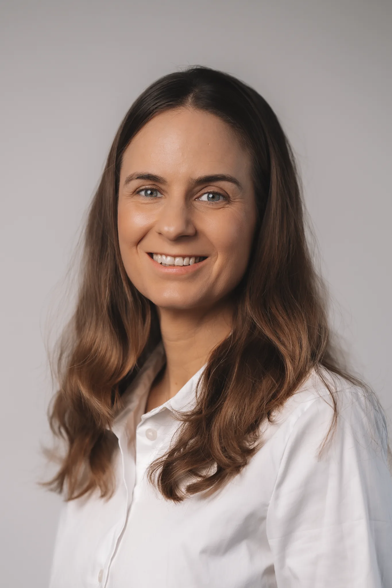 Dr. med. Katharina Schlumpberger